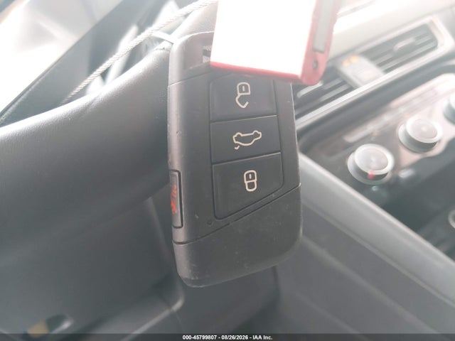 Продаж на аукціоні авто 2025 Volkswagen Taos 1.5t S, vin: 3VV5C7B27SM014547, номер лоту: 45799807