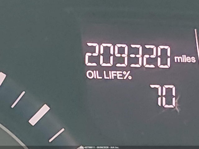 Продаж на аукціоні авто 2012 Honda Odyssey Ex-l, vin: 5FNRL5H62CB146264, номер лоту: 45799811