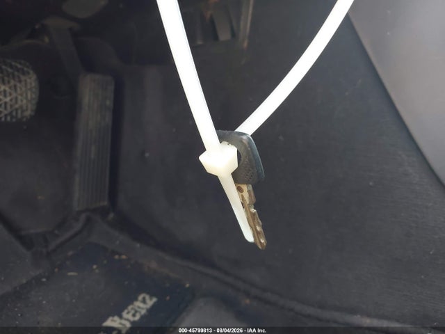 45799813 :رقم المزاد ، WDBEA92E7RF274062 vin ، 1994 Mercedes-benz E 320 مزاد بيع