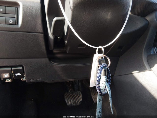 Продажа на аукционе авто 2020 Nissan Kicks S Xtronic Cvt, vin: 3N1CP5BV9LL521503, номер лота: 45799822