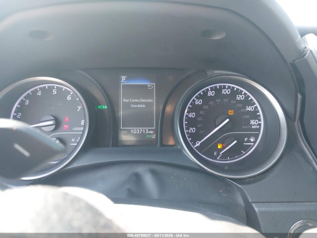 2023 Toyota Camry Se მანქანა იყიდება აუქციონზე, vin: 4T1T11AK8PU791179, აუქციონის ნომერი: 45799827