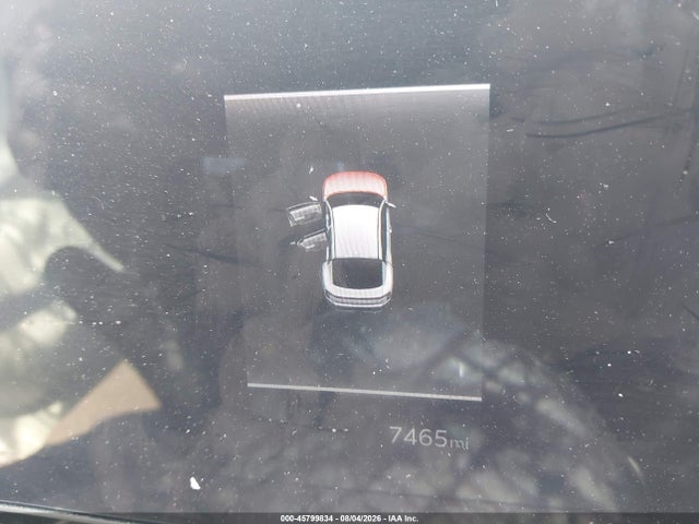 Продажа на аукционе авто 2026 Kia K4 Lxs, vin: 3KPFT4DE5TE310011, номер лота: 45799834