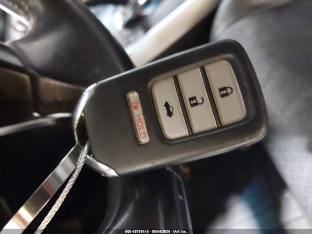 2015 Honda Accord Ex-l V-6 მანქანა იყიდება აუქციონზე, vin: 1HGCR3F86FA007539, აუქციონის ნომერი: 45799846