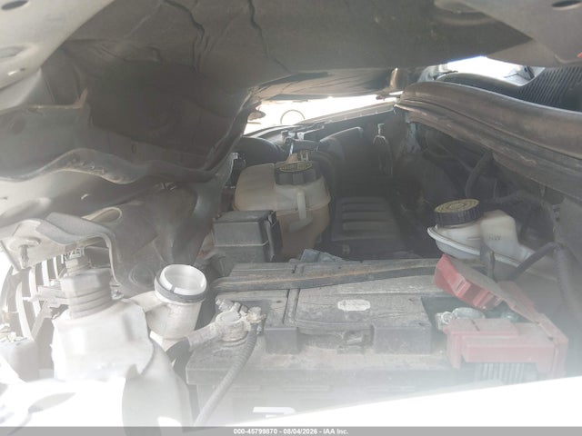 Aukcja sprzedaży 2015 Buick Encore Premium, vin: KL4CJHSB9FB265286, numer aukcji: 45799870