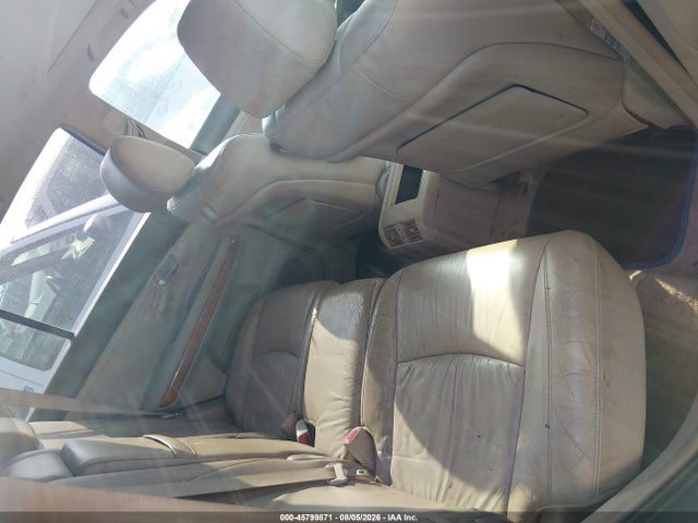 Продаж на аукціоні авто 2009 Lexus Rx 350, vin: 2T2GK31U09C076683, номер лоту: 45799871