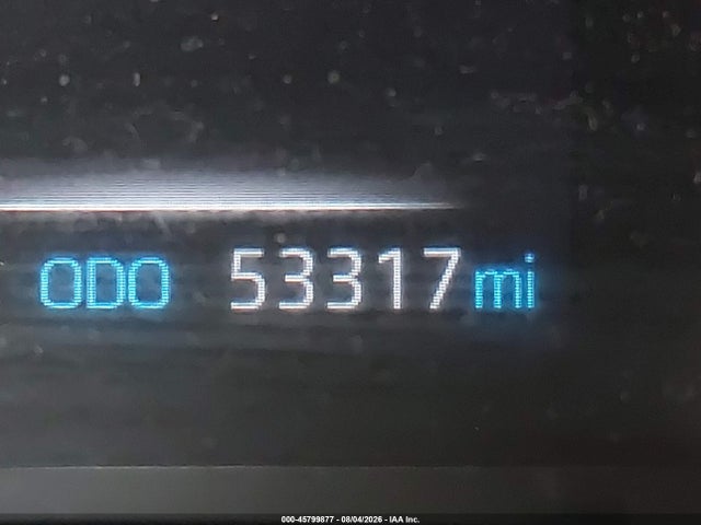 2T3H1RFVXMW166566 Toyota RAV4 LE