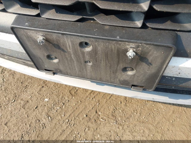 1FMCU9GN1PUA55353 Ford Escape Active