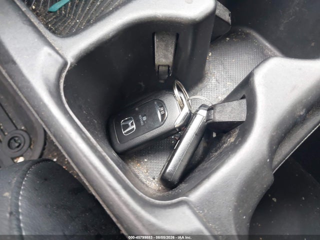 Aukcja sprzedaży 2017 Honda Cr-v Touring, vin: 5J6RW2H9XHL013069, numer aukcji: 45799883