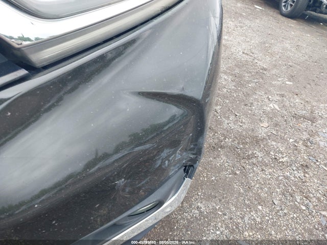 Aukcja sprzedaży 2017 Honda Cr-v Touring, vin: 5J6RW2H9XHL013069, numer aukcji: 45799883