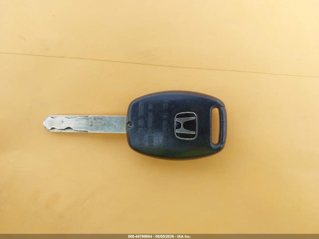 Продаж на аукціоні авто 2009 Honda Cr-v Ex, vin: JHLRE48549C002011, номер лоту: 45799884