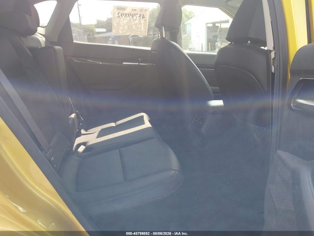 Продаж на аукціоні авто 2021 Kia Seltos Sx Turbo, vin: KNDETCA24M7066188, номер лоту: 45799892