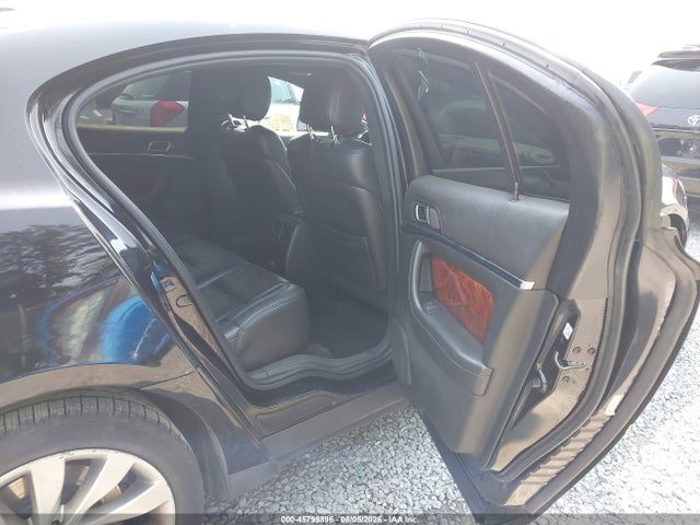 Aukcja sprzedaży 2016 Lincoln Mks, vin: 1LNHL9DK2GG602681, numer aukcji: 45799896