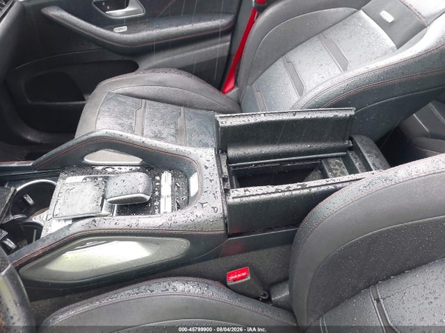 Продаж на аукціоні авто 2023 Mercedes-benz Amg Gle 53 Coupe 4matic, vin: 4JGFD6BB0PA931453, номер лоту: 45799900