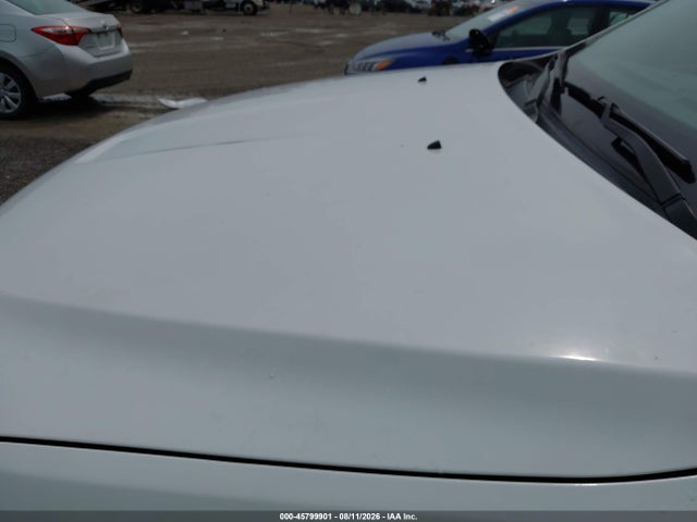 Продажа на аукционе авто 2018 Jeep Grand Cherokee Limited 4x4, vin: 1C4RJFBG7JC388104, номер лота: 45799901