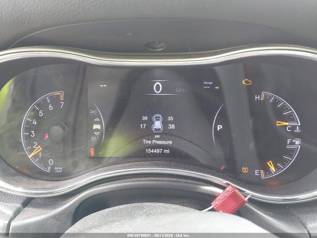 Продажа на аукционе авто 2018 Jeep Grand Cherokee Limited 4x4, vin: 1C4RJFBG7JC388104, номер лота: 45799901