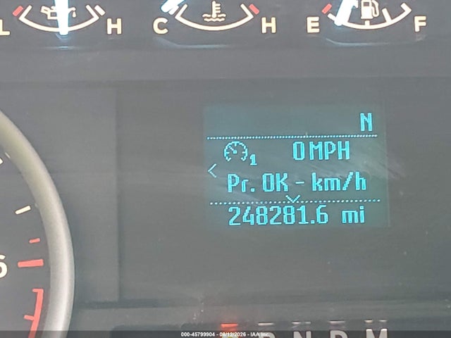 Ford F-150 Xlt 2019 1FTEX1CP5KKC16269 Image 15