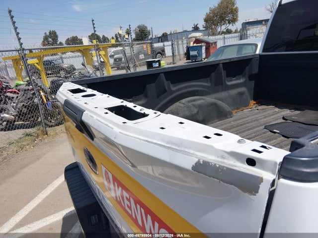 Ford F-150 Xlt 2019 1FTEX1CP5KKC16269 Image 18