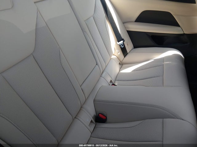 WBA83DA03TCX71892 BMW M440i Xdrive