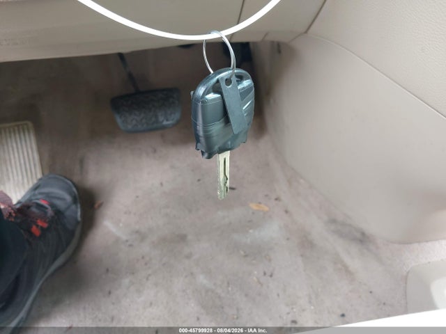 45799928 :رقم المزاد ، 2T2HK31U87C020752 vin ، 2007 Lexus Rx 350 مزاد بيع