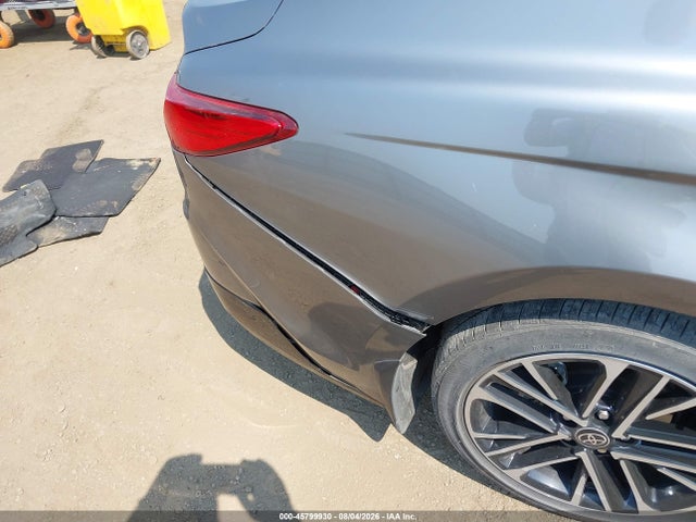 Toyota CAMRY XLE 2025 4T1DBADK2SU520270 Image 18