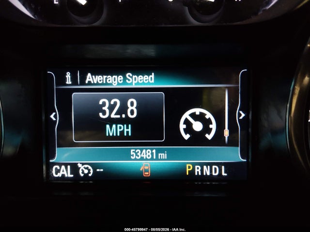Aukcja sprzedaży 2019 Buick Envision Awd Essence, vin: LRBFX2SA9KD145586, numer aukcji: 45799947