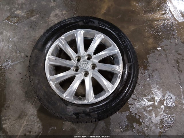 Aukcja sprzedaży 2019 Buick Envision Awd Essence, vin: LRBFX2SA9KD145586, numer aukcji: 45799947