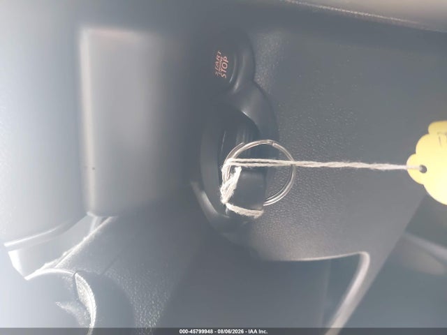 45799948 :رقم المزاد ، WMWZB3C58BWM01528 vin ، 2011 Mini Cooper Countryman مزاد بيع