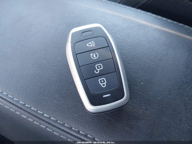 45799958 :رقم المزاد ، 1C4PJMMX3MD175626 vin ، 2021 Jeep Cherokee Latitude Lux 4x4 مزاد بيع