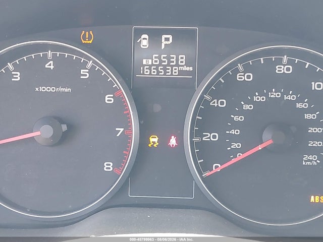Продажа на аукционе авто 2013 Subaru Outback 2.5i Premium, vin: 4S4BRBCC0D3283726, номер лота: 45799963