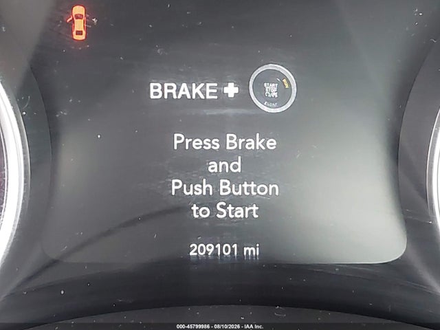 Продажа на аукционе авто 2017 Dodge Charger Sxt Awd, vin: 2C3CDXJG2HH599467, номер лота: 45799986