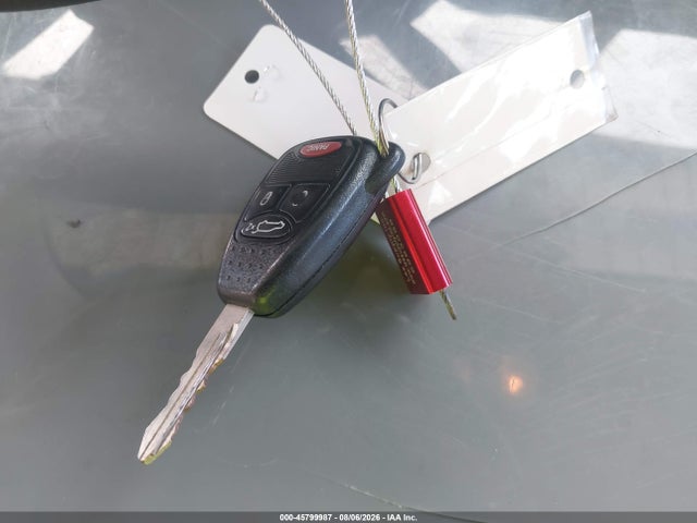 Aukcja sprzedaży 2013 Dodge Avenger Se, vin: 1C3CDZAB9DN657902, numer aukcji: 45799987