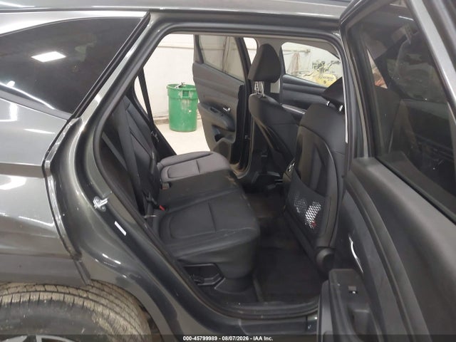 Продажа на аукционе авто 2026 Hyundai Tucson Hybrid Sel Convenience, vin: KM8JCDD16TU485937, номер лота: 45799989