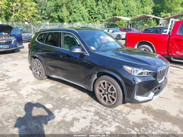 Aukcja sprzedaży 2026 Bmw X1 Xdrive28i, vin: WBX73EF09T5421008, numer aukcji: 45800007