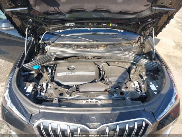 Aukcja sprzedaży 2026 Bmw X1 Xdrive28i, vin: WBX73EF09T5421008, numer aukcji: 45800007