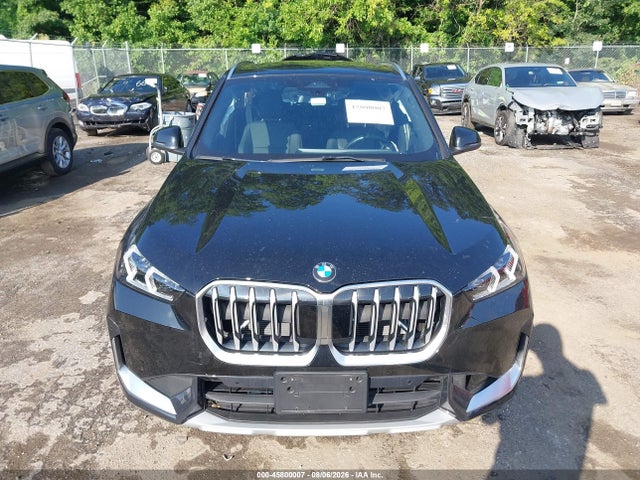 Aukcja sprzedaży 2026 Bmw X1 Xdrive28i, vin: WBX73EF09T5421008, numer aukcji: 45800007