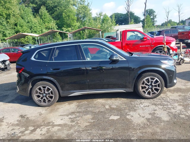 Aukcja sprzedaży 2026 Bmw X1 Xdrive28i, vin: WBX73EF09T5421008, numer aukcji: 45800007