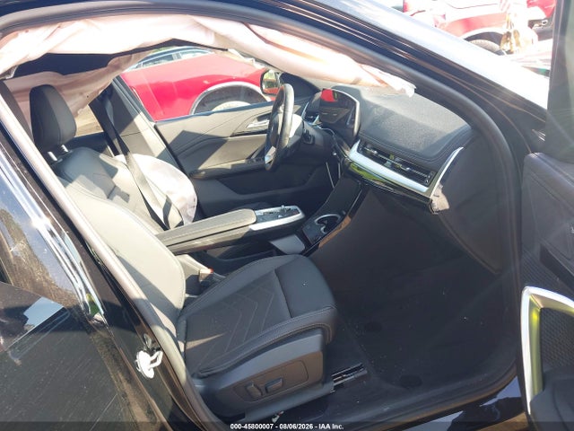 Aukcja sprzedaży 2026 Bmw X1 Xdrive28i, vin: WBX73EF09T5421008, numer aukcji: 45800007