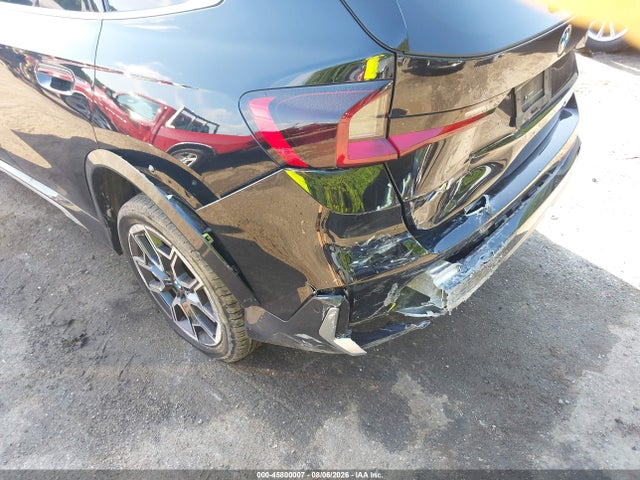 Aukcja sprzedaży 2026 Bmw X1 Xdrive28i, vin: WBX73EF09T5421008, numer aukcji: 45800007