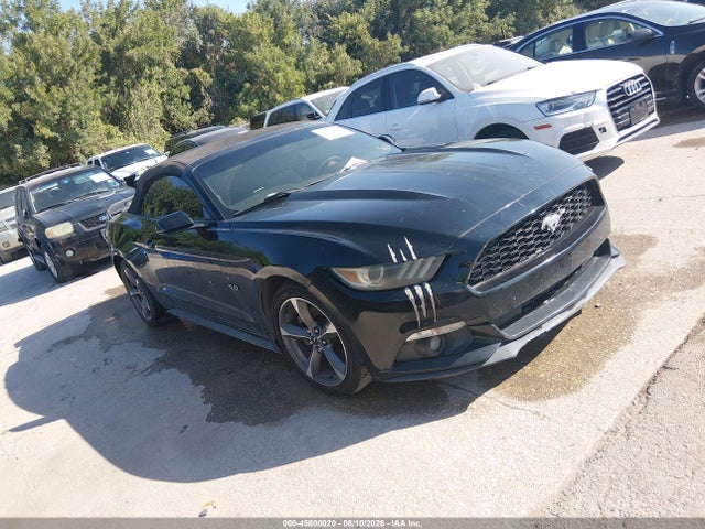 2015 1FATP8EMXF5365838 main image