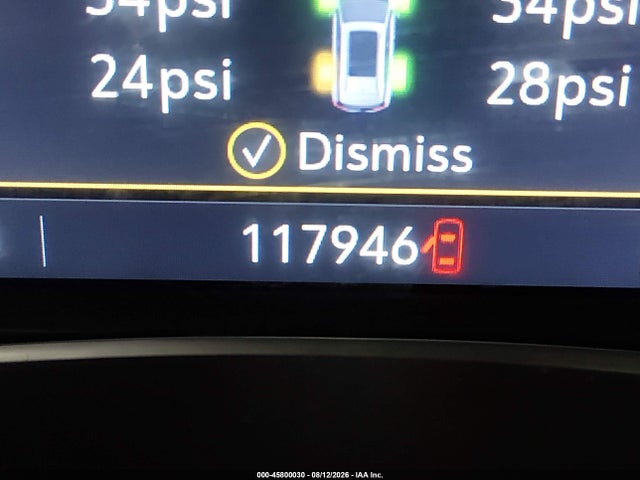 Aukcja sprzedaży 2021 Gmc Terrain Awd Slt, vin: 3GKALVEVXML328469, numer aukcji: 45800030