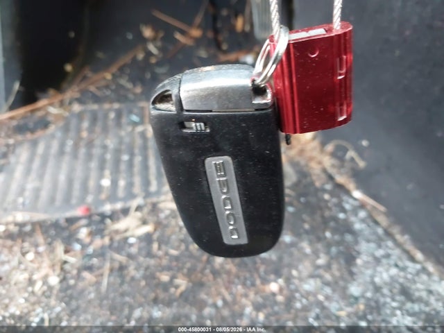 45800031 :رقم المزاد ، 2C3CDXBG1KH722245 vin ، 2019 Dodge Charger Sxt Rwd مزاد بيع