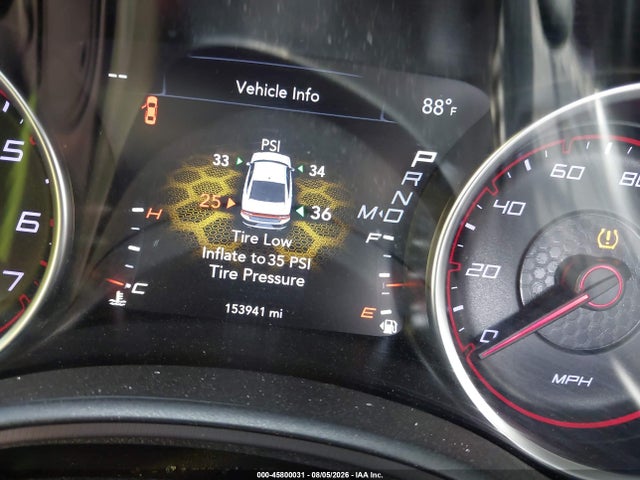 45800031 :رقم المزاد ، 2C3CDXBG1KH722245 vin ، 2019 Dodge Charger Sxt Rwd مزاد بيع