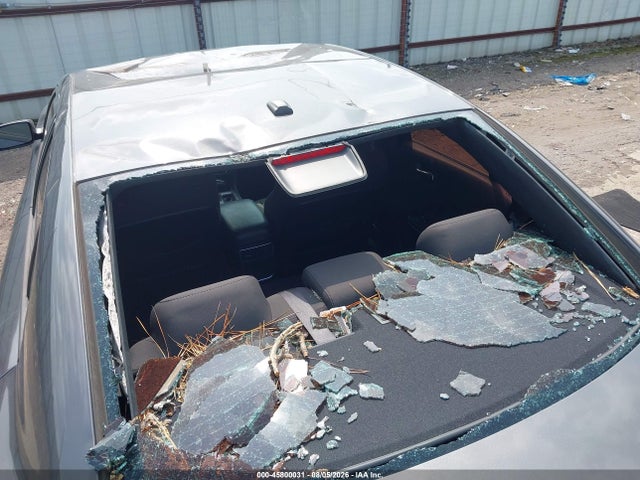 45800031 :رقم المزاد ، 2C3CDXBG1KH722245 vin ، 2019 Dodge Charger Sxt Rwd مزاد بيع