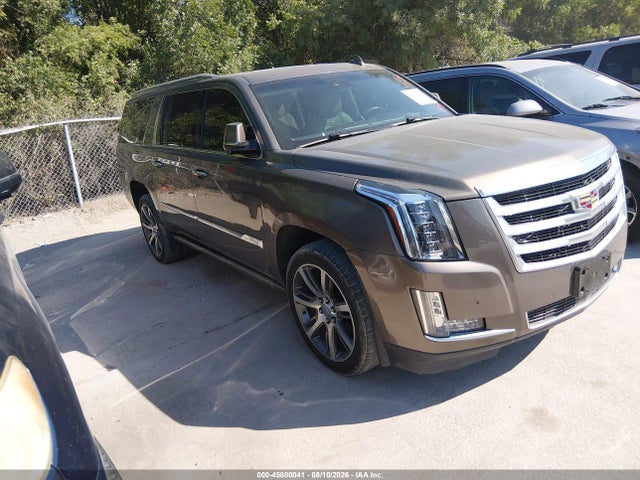 2015 1GYS4TKJ1FR518380 главное изображение