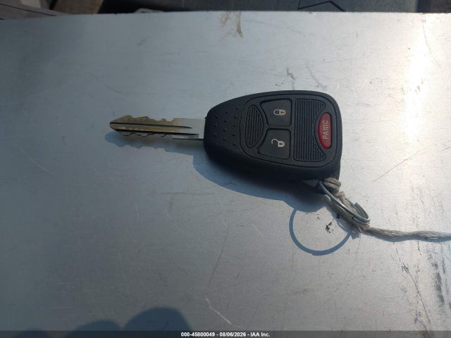 1C4BJWCG6GL180465 Jeep Wrangler Rubicon