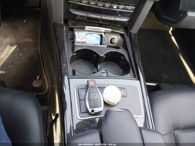Продажа на аукционе авто 2010 Mercedes-benz E 350, vin: WDDHF5GB2AA076990, номер лота: 45800055