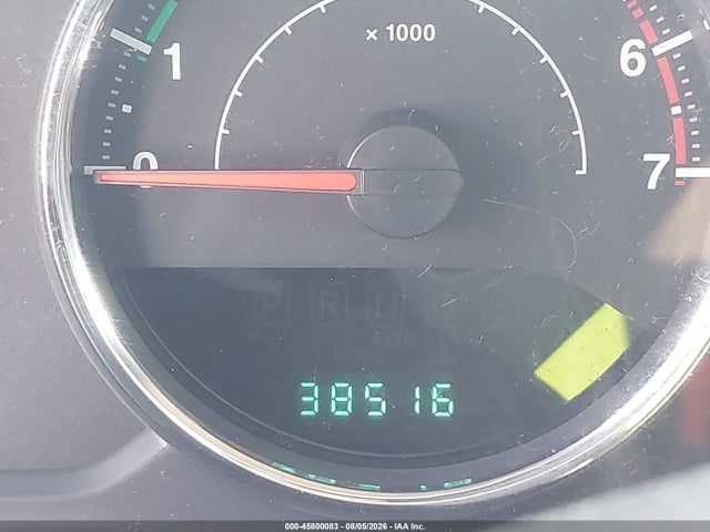 2011 Jeep Wrangler Rubicon მანქანა იყიდება აუქციონზე, vin: 1J4BA6D17BL563845, აუქციონის ნომერი: 45800083