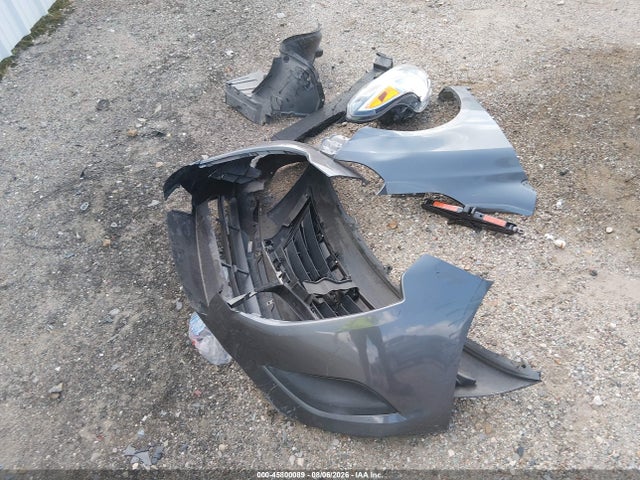 Продажа на аукционе авто 2019 Nissan Versa 1.6 Sv, vin: 3N1CN7AP8KL865133, номер лота: 45800089