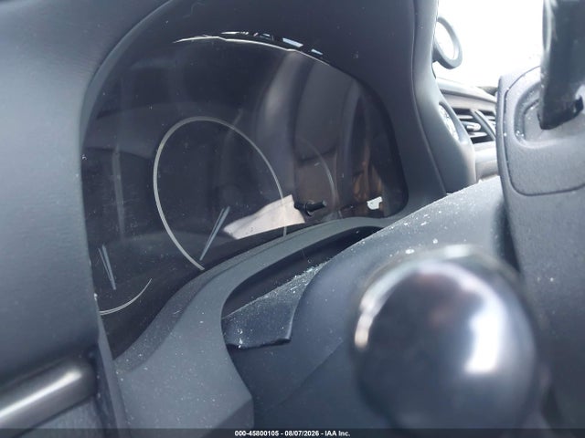 Lexus CT 200H 2014 JTHKD5BH5E2183564 Image 7