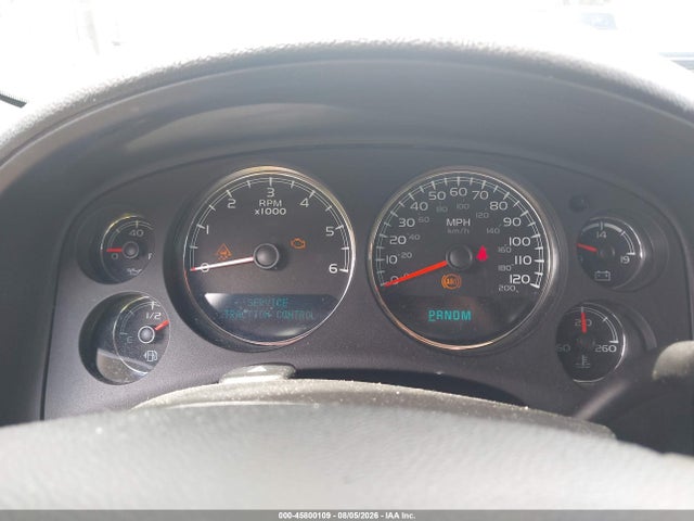 Продажа на аукционе авто 2011 Gmc Yukon Denali, vin: 1GKS2EEF2BR308352, номер лота: 45800109